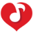 ssiotour-com-github-io.pages.dev favicon